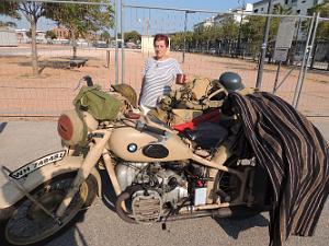 2019 08 26 LA SEYNE SUR MER FETE LA LIBERATION DU 23 AOUT 1944 (50)